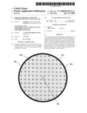 Substrate Holding System and Exposure Apparatus Using the Same diagram and image