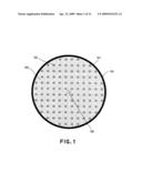 Substrate Holding System and Exposure Apparatus Using the Same diagram and image