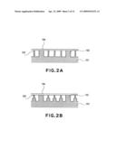 Substrate Holding System and Exposure Apparatus Using the Same diagram and image