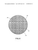 Substrate Holding System and Exposure Apparatus Using the Same diagram and image