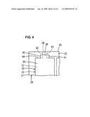 MONOLITHIC CERAMIC ELECTRONIC COMPONENT diagram and image