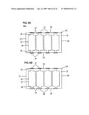 MONOLITHIC CERAMIC ELECTRONIC COMPONENT diagram and image