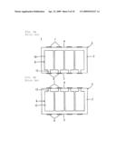 MONOLITHIC CERAMIC ELECTRONIC COMPONENT diagram and image