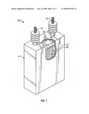 Dielectric Fluid for Improved Capacitor Performance diagram and image