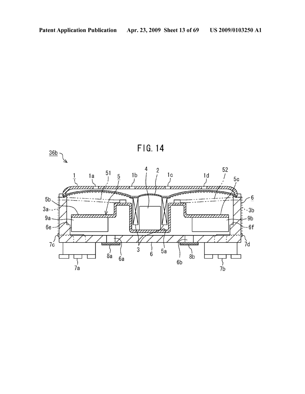 INPUT DEVICE AND ELECTRONIC APPARATUS - diagram, schematic, and image 14