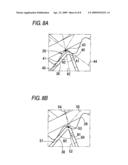 OPERATION DEVICE AND IMAGE RECORDING DEVICE diagram and image