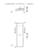 INFRARED FILTER SYSTEM FOR FLUORESCENT LIGHTING diagram and image