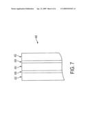 INFRARED FILTER SYSTEM FOR FLUORESCENT LIGHTING diagram and image