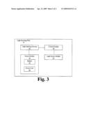 Light Emitting Plate diagram and image