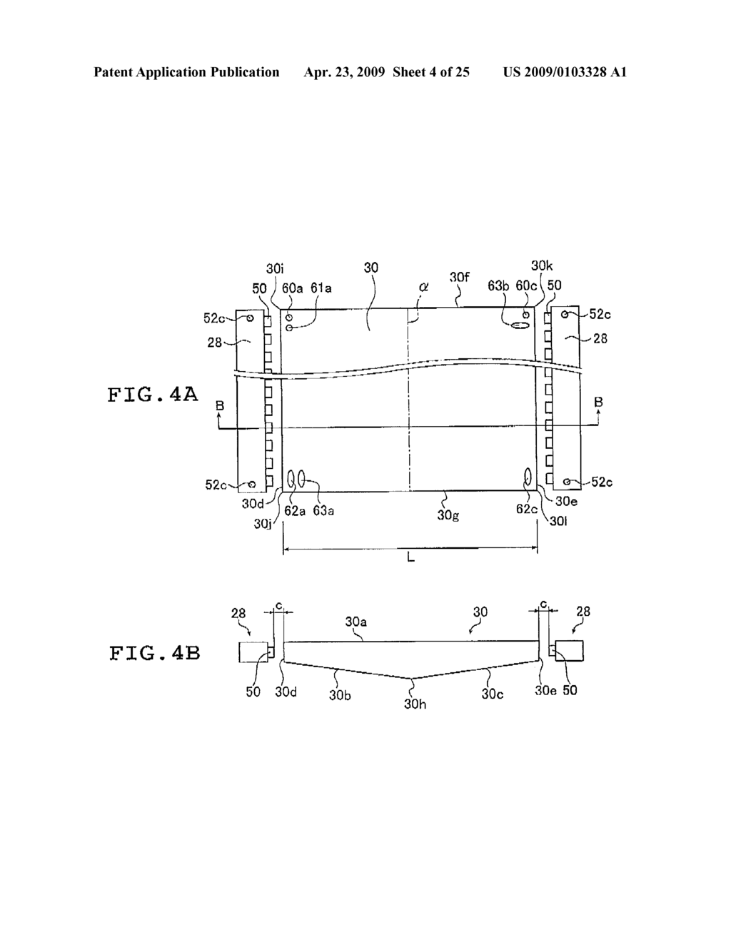 PLANAR LIGHTING DEVICE - diagram, schematic, and image 05