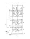 SEMICONDUCTOR DEVICE diagram and image