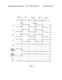 SEMICONDUCTOR DEVICE diagram and image