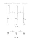 SEMICONDUCTOR DEVICE diagram and image