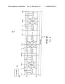 SEMICONDUCTOR DEVICE diagram and image