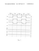 SEMICONDUCTOR DEVICE diagram and image