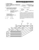 Integrated Circuit, Method of Manufacturing an Integrated Circuit, and Memory Module diagram and image