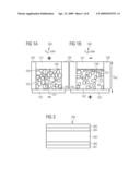 Integrated Circuit, Method of Manufacturing an Integrated Circuit, and Memory Module diagram and image