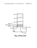 EFFICIENT ERASE ALGORITHM FOR SONOS-TYPE NAND FLASH diagram and image