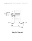 EFFICIENT ERASE ALGORITHM FOR SONOS-TYPE NAND FLASH diagram and image