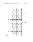 EFFICIENT ERASE ALGORITHM FOR SONOS-TYPE NAND FLASH diagram and image