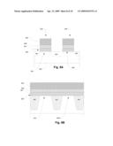 EFFICIENT ERASE ALGORITHM FOR SONOS-TYPE NAND FLASH diagram and image