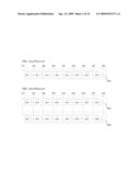 HIGH PERFORMANCE HIGH CAPACITY MEMORY SYSTEMS diagram and image