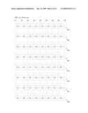 HIGH PERFORMANCE HIGH CAPACITY MEMORY SYSTEMS diagram and image