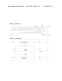 HIGH PERFORMANCE HIGH CAPACITY MEMORY SYSTEMS diagram and image