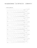 HIGH PERFORMANCE HIGH CAPACITY MEMORY SYSTEMS diagram and image