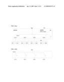 HIGH PERFORMANCE HIGH CAPACITY MEMORY SYSTEMS diagram and image