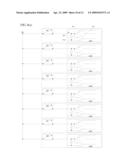 HIGH PERFORMANCE HIGH CAPACITY MEMORY SYSTEMS diagram and image