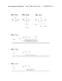 HIGH PERFORMANCE HIGH CAPACITY MEMORY SYSTEMS diagram and image