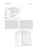 HIGH PERFORMANCE HIGH CAPACITY MEMORY SYSTEMS diagram and image