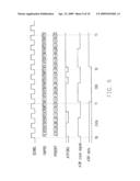 METHOD AND APPARATUS FOR GENERATING ABSOLUTE TIME IN PREGROOVE DATA diagram and image