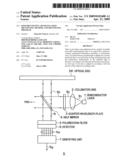 Kind Identifying Apparatus, Kind Identifying Method, and Identifying Program diagram and image