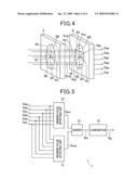 Kind Identifying Apparatus, Kind Identifying Method, and Identifying Program diagram and image