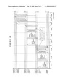 PROTOCOL FOR RELIABLE, SELF-ORGANIZING, LOW-POWER WIRELESS NETWORK FOR SECURITY AND BUILDING AUTOMATION SYSTEMS diagram and image