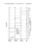 PROTOCOL FOR RELIABLE, SELF-ORGANIZING, LOW-POWER WIRELESS NETWORK FOR SECURITY AND BUILDING AUTOMATION SYSTEMS diagram and image