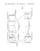 SYNCHRONIZED MULTI-BS MBS FOR IMPROVED IDLE MODE POWER SAVINGS IN HIGHER-ORDER FREQUENCY REUSE NETWORKS diagram and image