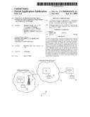 GRACEFUL DEGRADATION FOR VOICE COMMUNICATION SERVICES OVER WIRED AND WIRELESS NETWORKS diagram and image