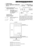 METHOD AND APPARATUS FOR ALLOCATING RESOURCES IN A WIRELESS COMMUNICATION SYSTEM diagram and image