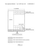 METHOD AND APPARATUS FOR ALLOCATING RESOURCES IN A WIRELESS COMMUNICATION SYSTEM diagram and image