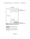 METHOD AND APPARATUS FOR ALLOCATING RESOURCES IN A WIRELESS COMMUNICATION SYSTEM diagram and image