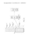 METHOD AND APPARATUS FOR ALLOCATING RESOURCES IN A WIRELESS COMMUNICATION SYSTEM diagram and image