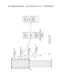 METHOD AND APPARATUS FOR ALLOCATING RESOURCES IN A WIRELESS COMMUNICATION SYSTEM diagram and image