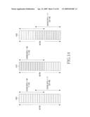 METHOD AND APPARATUS FOR ALLOCATING RESOURCES IN A WIRELESS COMMUNICATION SYSTEM diagram and image