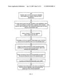 PRACTICAL METHOD FOR RESOURCE ALLOCATION FOR QOS IN OFDMA-BASED WIRELESS SYSTEMS diagram and image