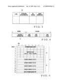 Multiplexed Communication System and Multiplexed Communication Method diagram and image