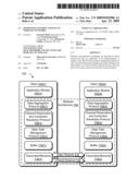 Separating Control and Data in Wireless Networks diagram and image