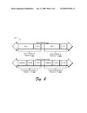 Separating Control and Data in Wireless Networks diagram and image